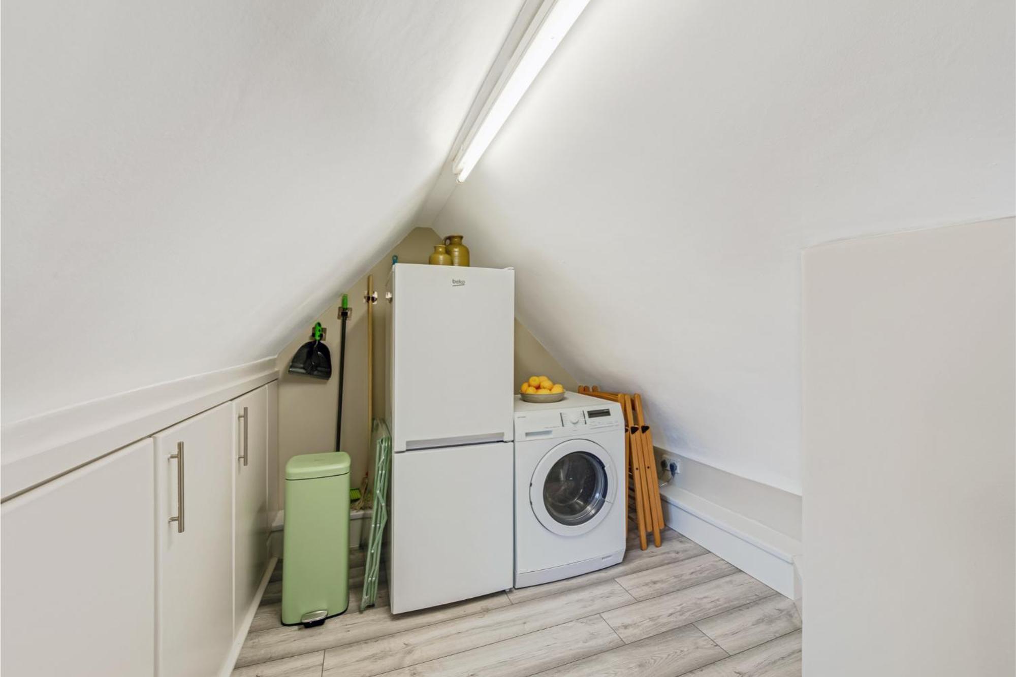 Sweet And Lovely 2Br With Free Parking Londres Exterior foto